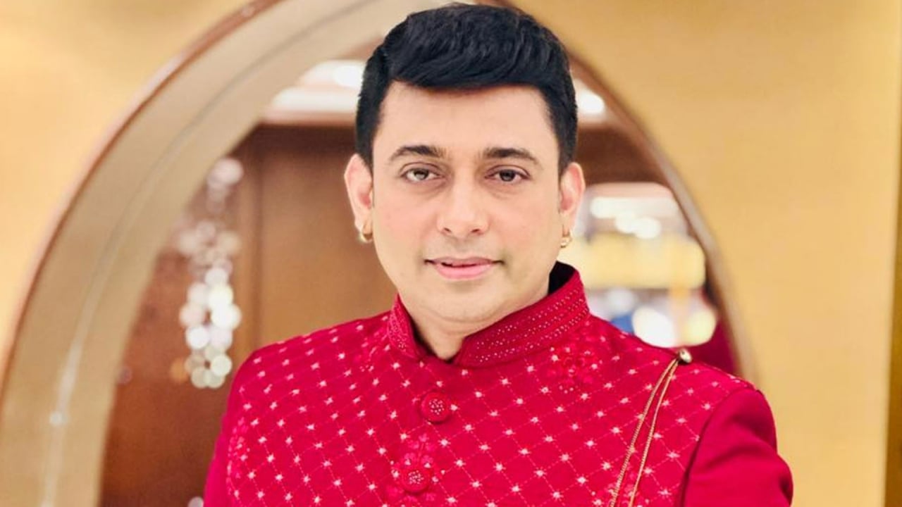 আন্তর্জাতিক আয়োজনে ডাক পেলেন জায়েদ খান
