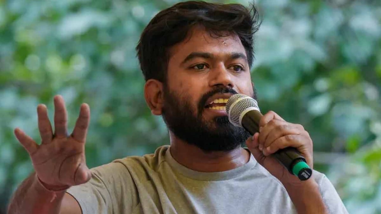 মোদি ভারতের জন্য লজ্জা: অভিজিৎ দীপকে