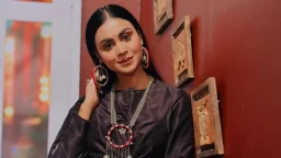 বিচারের প্রত্যাশা করাটাই যেন ভুল: মেঘলা মুক্তা