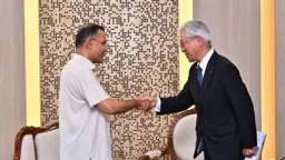 ২০২৭ সালে হাইব্রিড গাড়ি উৎপাদনের কাজ শুরু করবে টয়োটা