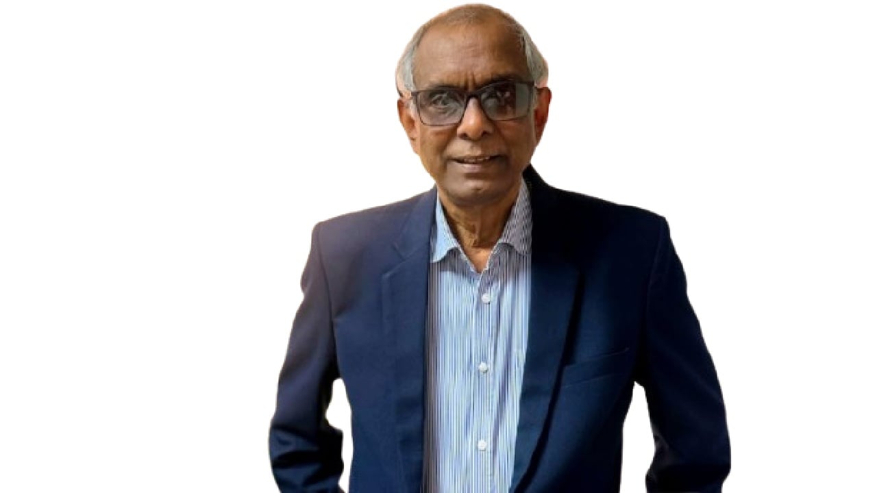 প্রয়োজনে বড় বাজেট, তবে বাস্তবায়নই চ্যালেঞ্জ 