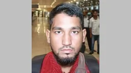 সৌদিতে হুথিদের হামলায় এক বাংলাদেশি নিহত