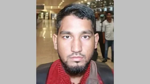 সৌদিতে হুথিদের হামলায় এক বাংলাদেশি নিহত