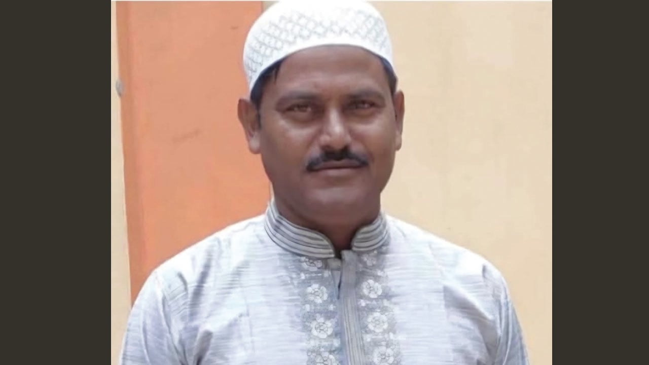ভিডিও ভাইরাল: ফরিদপুরে বিএনপি নেতা বহিষ্কার 