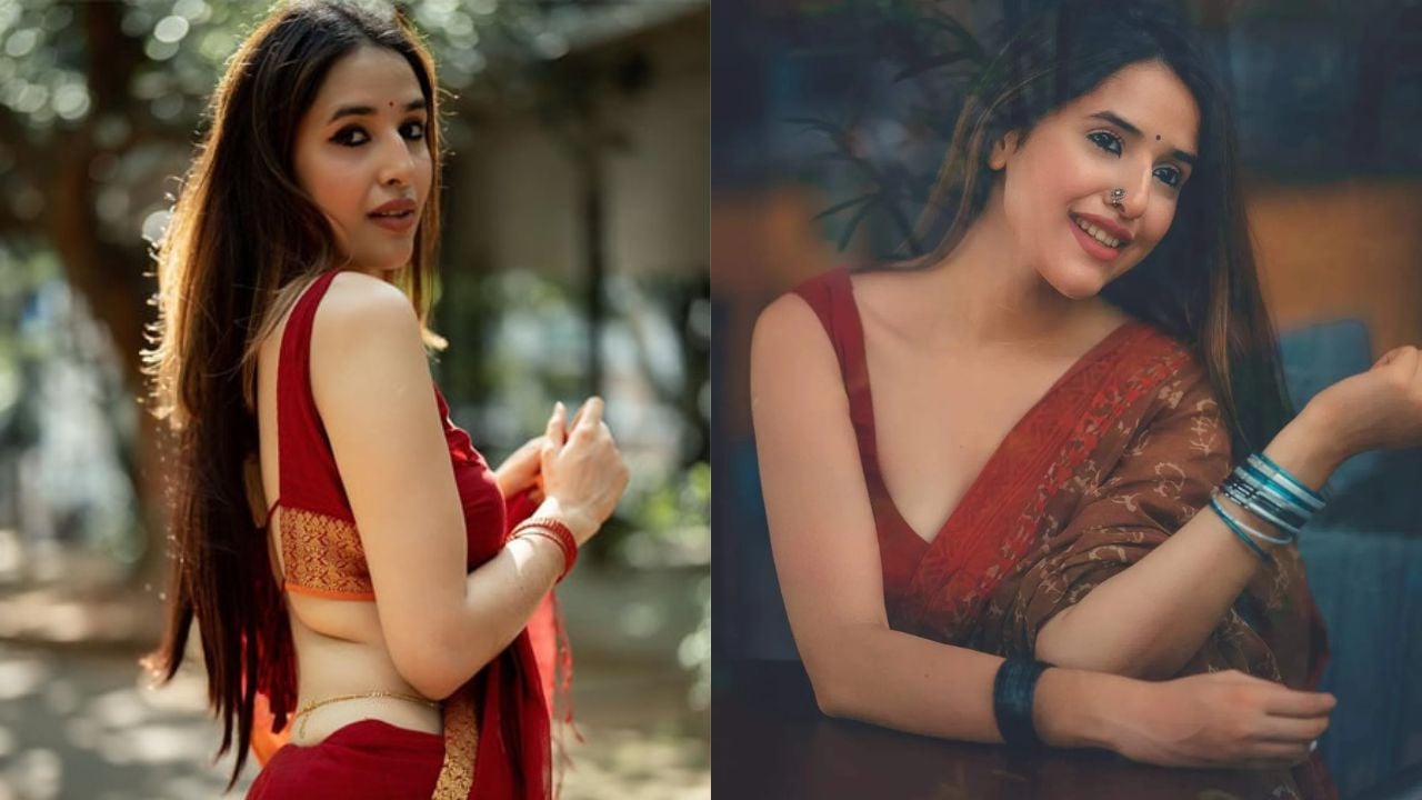 বিজ্ঞাপনে চুক্তির প্রলোভনে ডেকে নির্যাতনের অভিযোগ অভিনেত্রী