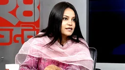 নাহরিন ইসলামকে জাবির সিন্ডিকেট সদস্য করার সুপারিশে স্বাক্ষর নকলের অভিযোগ