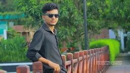 কলেজের ফ্যান-গ্রিল চুরির অভিযোগে ছাত্রদল নেতা অব্যাহতি