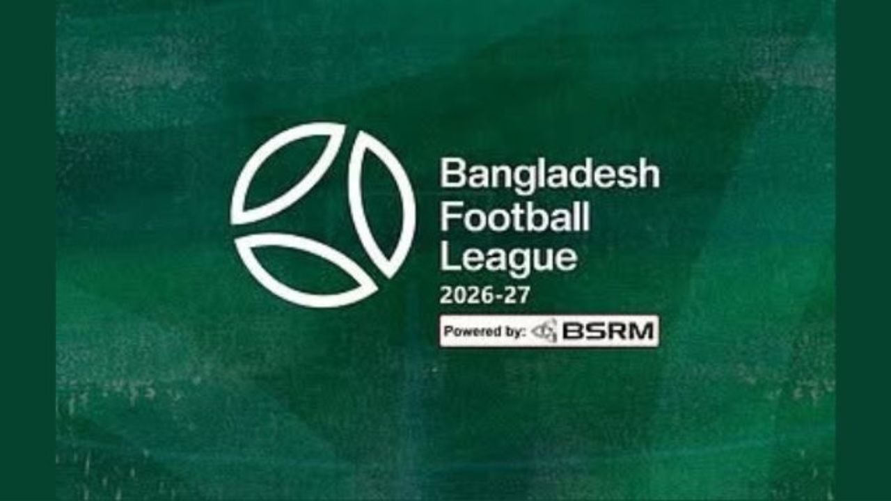 লিগের শুরুতে আবাহনীর হোঁচট, ফর্টিসের বড় জয়