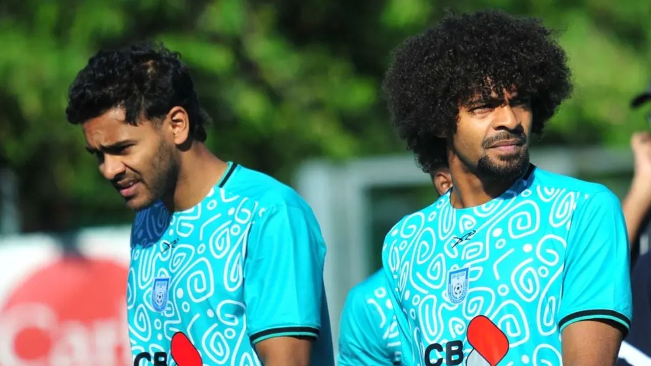 সান মারিনোর বিপক্ষে শুরুর একাদশে নেই সমিত