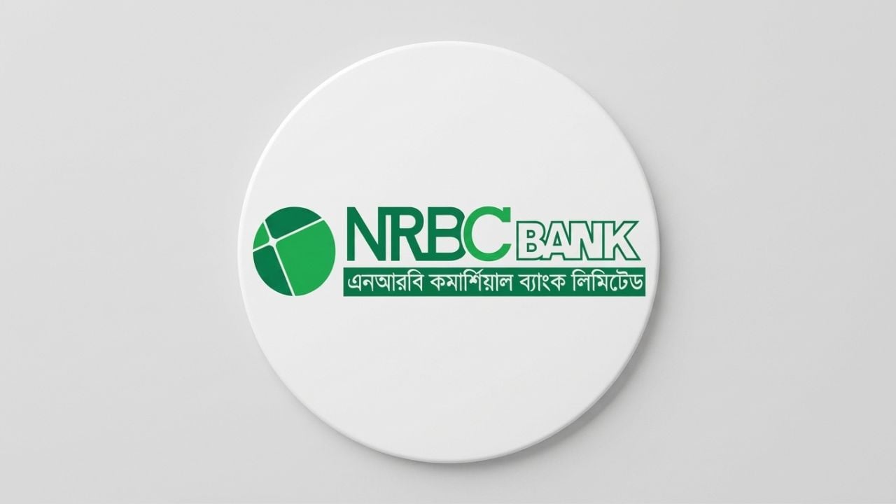 nrbc