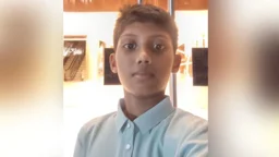 এবার খিলক্ষেতে শিশু নিখোঁজ, পরিবারকে অজ্ঞাত ব্যক্তির ফোন