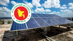 দেশের সব হাট-বাজারে সৌরবিদ্যুৎ ব্যবস্থা স্থাপনের নির্দেশ