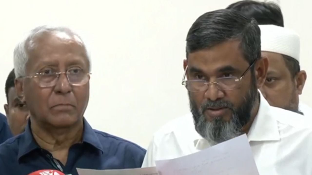 ইউপি নির্বাচনের ভোট শুরু ১২ নভেম্বর