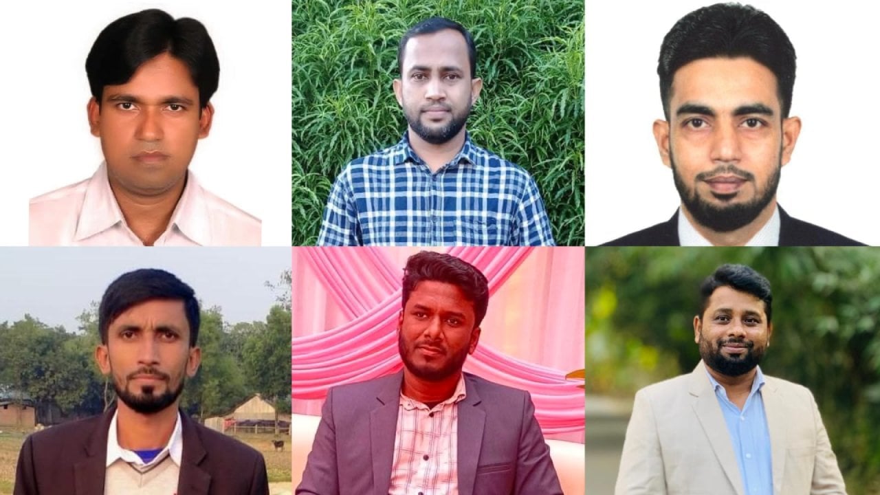 কুবির ৬ কর্মচারীর শাস্তিকে অবৈধ ঘোষণা আদালতের