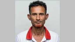 ছেলে হত্যার দেড় মাস পর খুলনায় বাবাকেও গুলি করে হত্যা