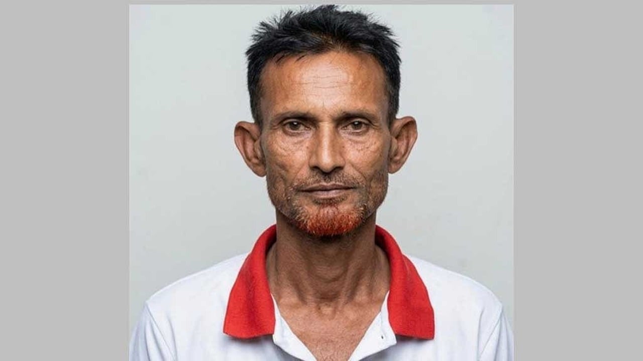 ছেলে হত্যার দেড় মাস পর খুলনায় বাবাকেও গুলি করে হত্যা