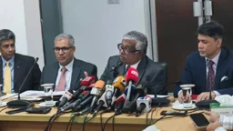 জাপান সফরে যাচ্ছেন প্রধানমন্ত্রী, থাকছে যেসব কর্মসূচি
