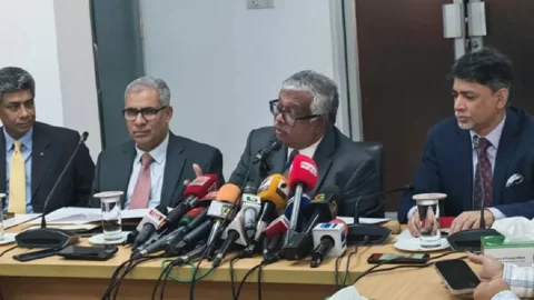 জাপান সফরে যাচ্ছেন প্রধানমন্ত্রী, থাকছে যেসব কর্মসূচি