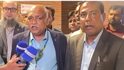 প্ল্যান পাসের ভোগান্তি কমাতে রাজউকে হবে ওয়ানস্টপ সার্ভিস