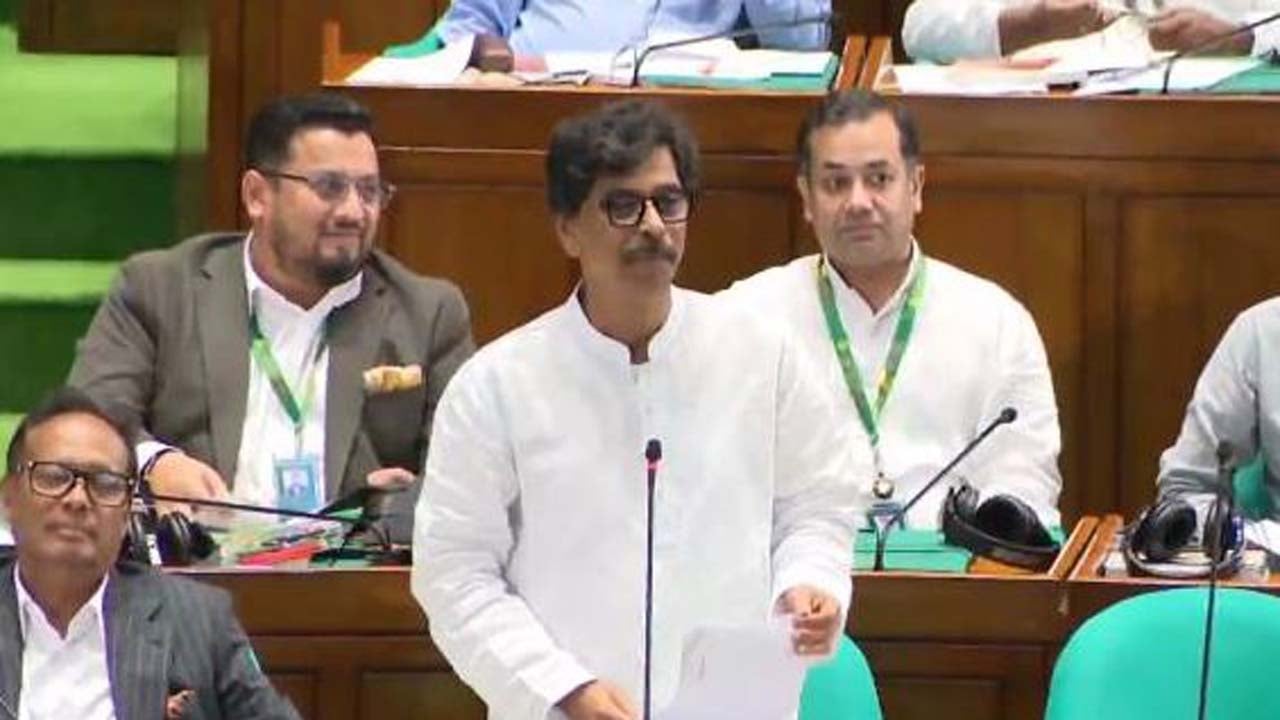 দেশের মোট আয়তনের প্রায় ৬০ শতাংশই আবাদযোগ্য জমি: কৃষিমন্ত্রী