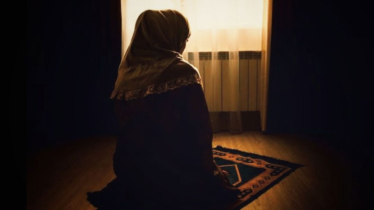 আজকের নামাজের সময়সূচি