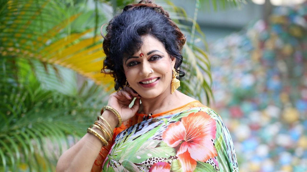 ‘মৃত্যুর পর আমার লাশ যেন এফডিসিতে না নেওয়া হয়’