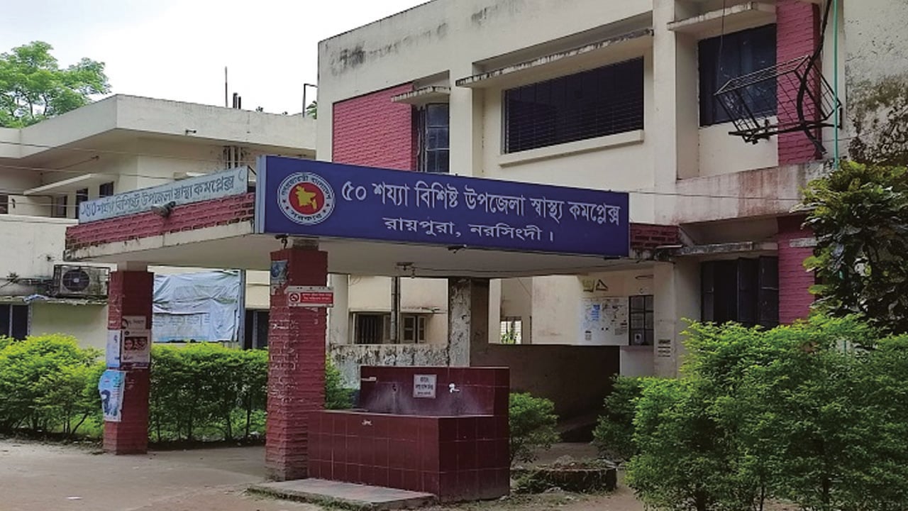 চার শিশুর মৃত্যুর শোক না কাটতেই আরও ২ শিশুর মৃত্যু