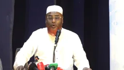 সরকারের সাথে সম্পর্ক না থাকলে আ.লীগ মিছিল করতে পারতো না: গোলাম পরওয়ার