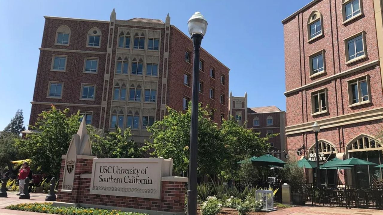 ইসরায়েলের সঙ্গে মরদেহ সরবরাহের চুক্তি বাতিল মার্কিন বিশ্ববিদ্যালয়ের