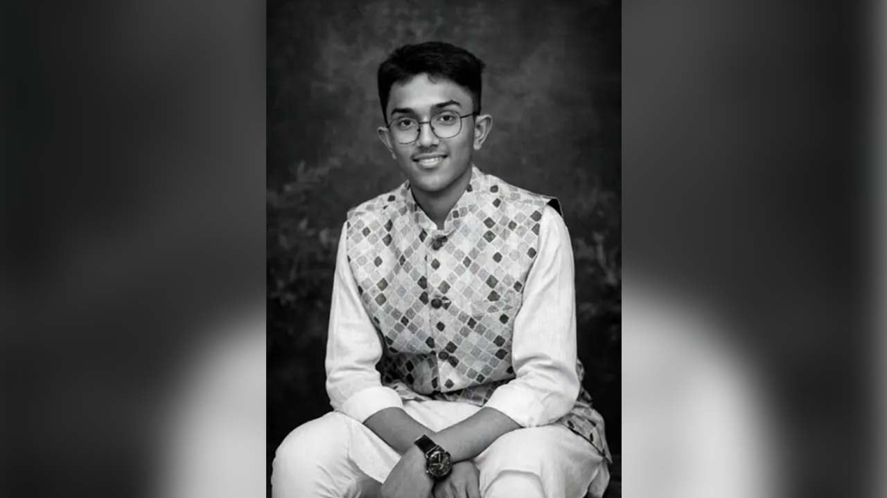 বিয়ে বাড়িতে প্রাণ হারানো সেই শিহাব পেলো জিপিএ-৫