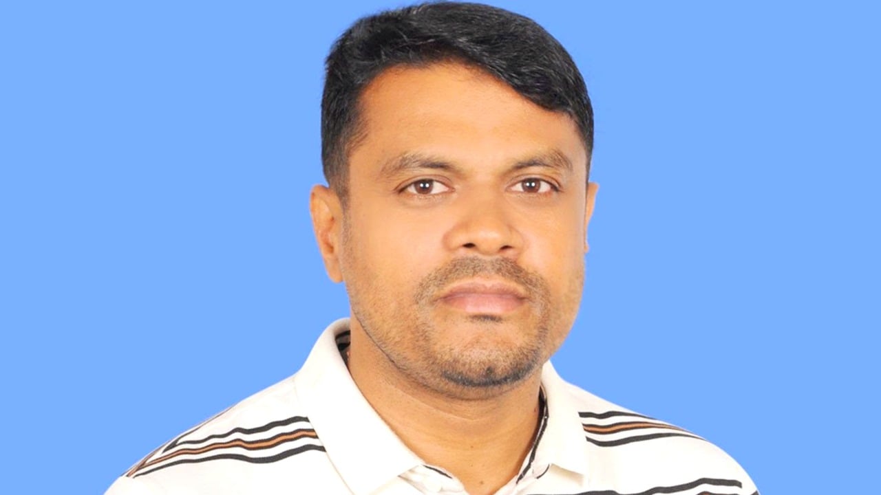 স্বেচ্ছাসেবক দল নেতা হত্যা: যুবদল নেতা দিদারুল বহিষ্কার, রমনা থানা কমিটি বিলুপ্ত