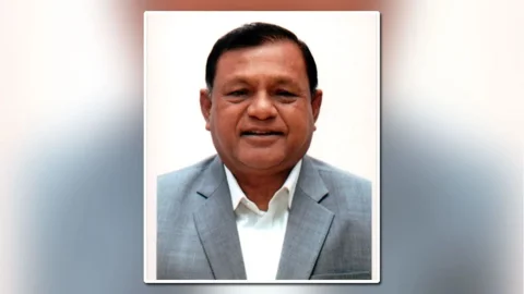 শিক্ষাসহ তিন সচিব পেলেন সিনিয়র সচিবের পদমর্যাদা