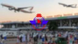 সৌদি আরবে ফ্লাইট বিঘ্ন, অর্থ ফেরতসহ বেবিচকের জরুরি নির্দেশনা