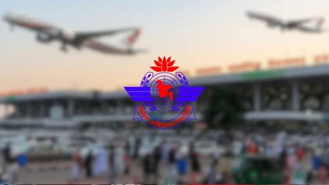 সৌদি আরবে ফ্লাইট বিঘ্ন, অর্থ ফেরতসহ বেবিচকের জরুরি নির্দেশনা