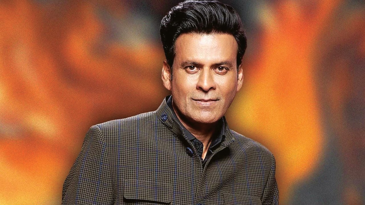 সিনেমার নাম নিয়ে সমালোচনা, হুমকির মুখে অভিনেতা