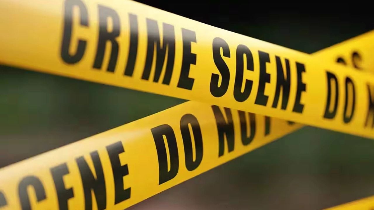 পছন্দের শাড়ি কিনে না দেওয়ায় স্বামীকে হত্যা