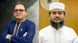 ঠাকুরগাঁও-১ আসনের উপনির্বাচনে কে কত ভোট পেলেন