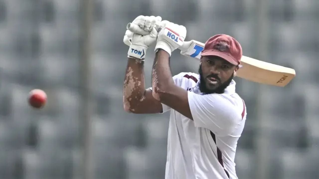 মিরপুরে আবারও খেলা বন্ধ