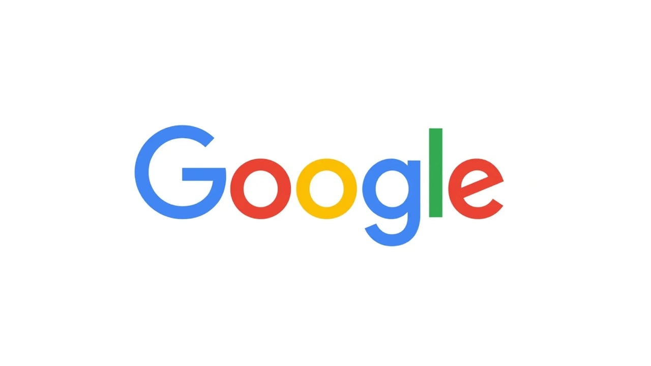 ক্যামেরার না এসে ভিডিও, গুগলের নতুন চমক