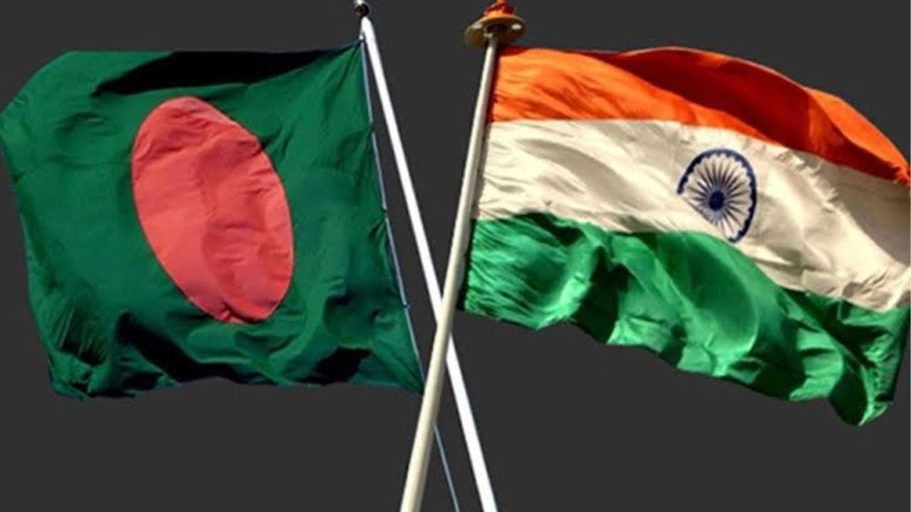 প্রধানমন্ত্রী তারেক রহমানের সফর ঘিরে দেওয়া বিবৃতি প্রত্যাহার ভারতের