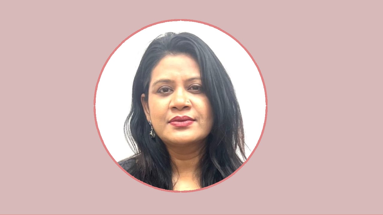 ৬৯ দিনে যুগ্মসচিবের ৬ দেশ ভ্রমণ