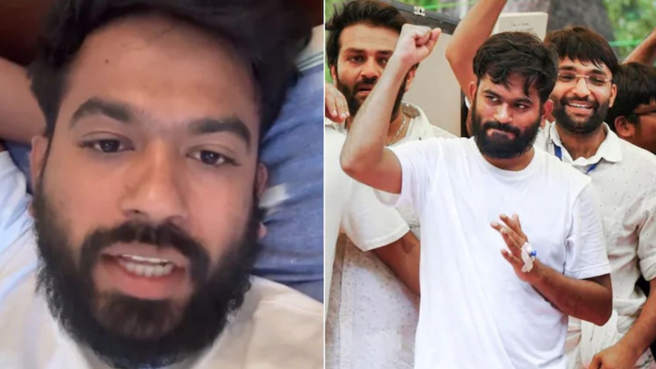 কেবল শুরু, অনেক দূর যেতে হবে: অভিজিৎ দীপকে