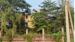 ডিজে পার্টি থেকে বদলি বাণিজ্য, অতিরিক্ত ডিআইজি জহিরের বিরুদ্ধে নানা অভিযোগ