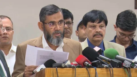 ইউপি নির্বাচনের প্রথম ধাপে ভোট ২১ জানুয়ারি