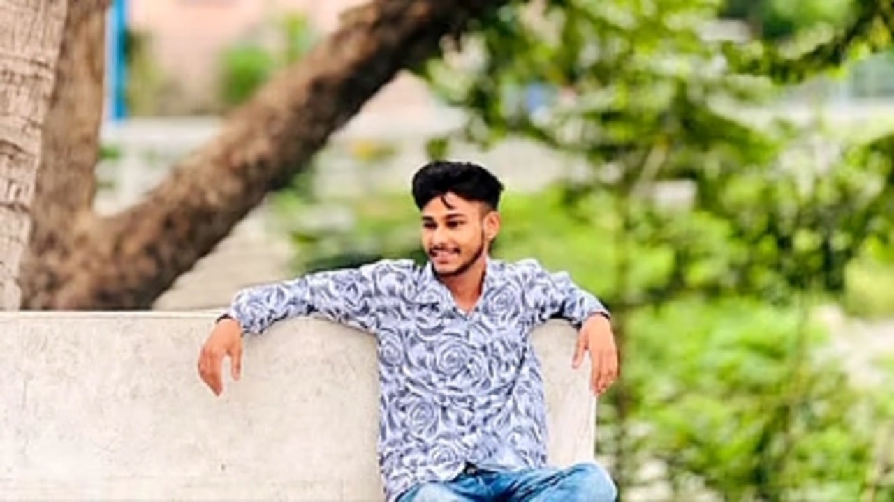 তুরাগে তিন মরদেহ উদ্ধার, যা বলছে পুলিশ