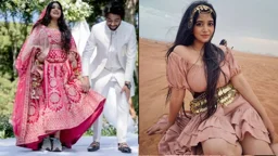 প্রেম-বিয়ে থেকে বিচ্ছেদ, যেভাবে কাছে এসেছিলেন প্রীতম-শেহতাজ