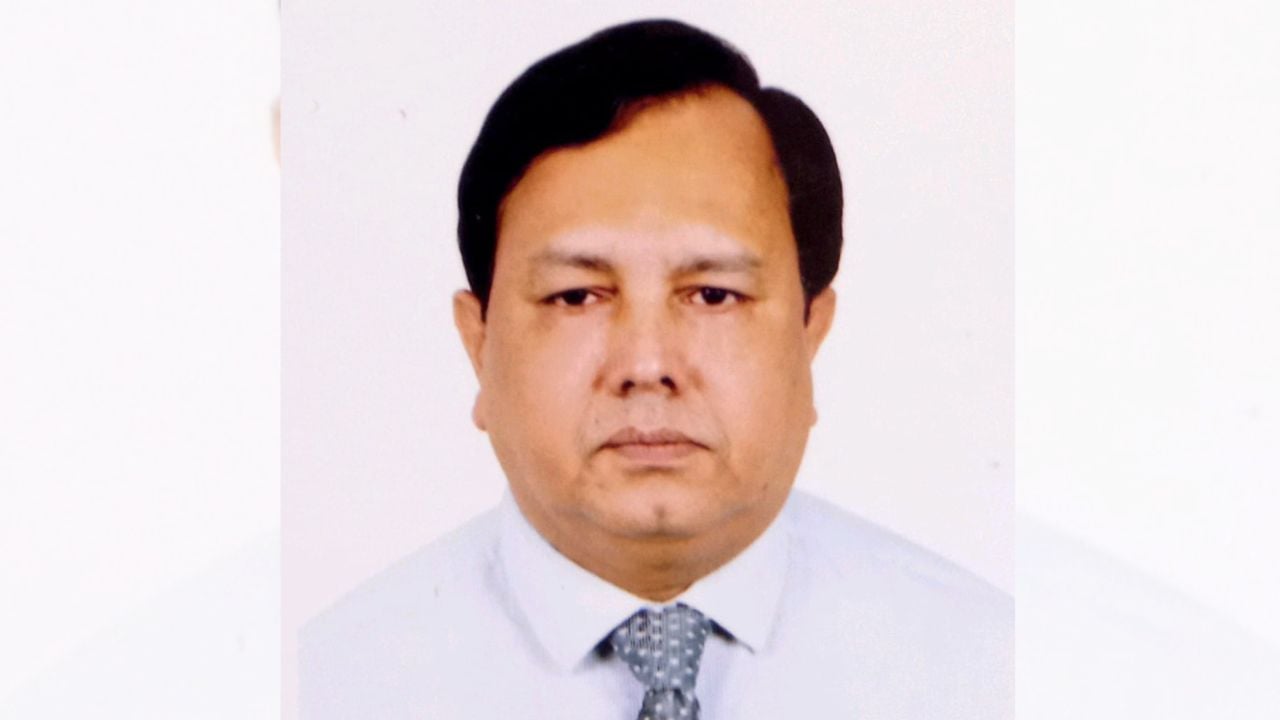 ৩ অতিরিক্ত সচিবের পদোন্নতি, ওএসডি হলেন আইসিটি সচিব (1)
