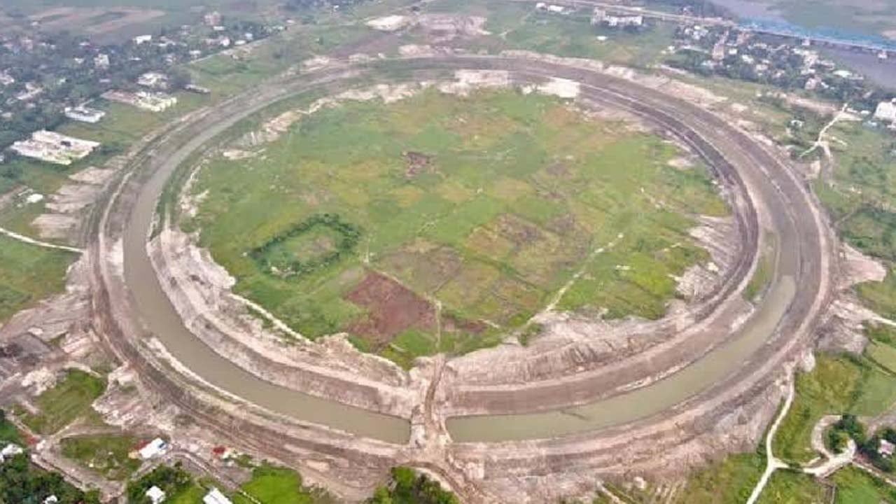 জবিতে হামলার নেপথ্যে কি টেন্ডার দ্বন্দ্ব