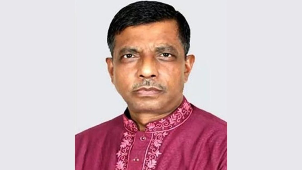 গুলি নিয়ে বিমানে আসিয়ানের নজরুল, শাহজালালের নিরাপত্তাব্যবস্থা নিয়ে প্রশ্ন