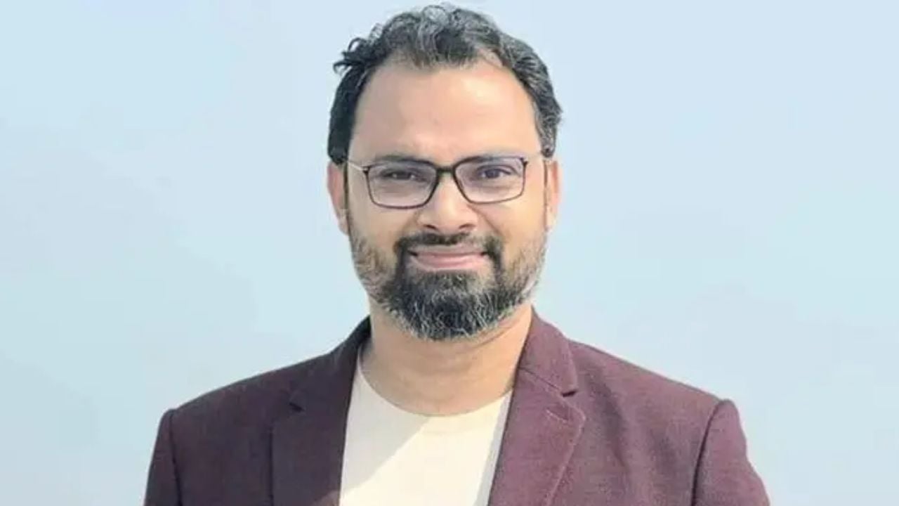 হেরে যাওয়ায় ব্রাজিল সাপোর্টাররা হতাশ: ক্রীড়া প্রতিমন্ত্রী
